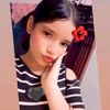 user7812145782068