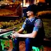.policeforce