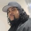 jay.cef
