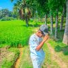 tamim0189022