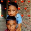 narendratharu969