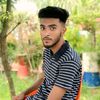 syl.tanvir.sheikh