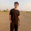 reda.reda5016