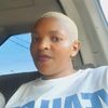 mapeseka1
