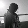 ma_sha021