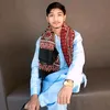 saif24516