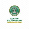 MA NW Selaparang