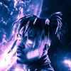 juice.wrld.99963