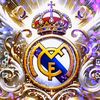user5058154219126