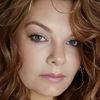carolyn.solan