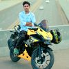 md.dipuislam7