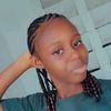 naomie140509