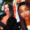 bellaheadquarters