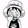 r.i.s.m.a.n3