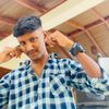 damiya413