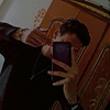 mohamed.hesham._1