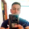 fernando.cabrera608