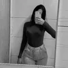 largonz._