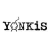 yonkis.oficial