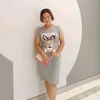 khin23274