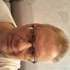 michael03469