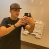 braian_jara3