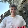 Antoni Talks Gym
