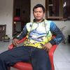 WAN CHANNEL