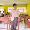 riskiabdi_155