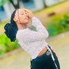 sweetabby94