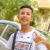 abdellah_bdf26