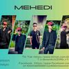 hmmahdiytz