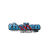theliep.second