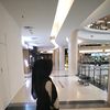 nisasayangisall