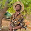 Ladji Tout Terrain 1