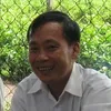quoc.nguyen3561
