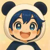 nappeyama793