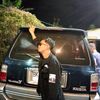 sutiyono.edison.g