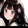 moe.pyae0756