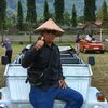 user231kangrama