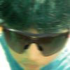sapobe7