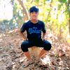 sameer.ansari8529