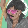 ekz.t..nayn