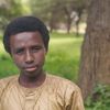 abdoulaye.mht265