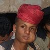 basheer.mohammed47