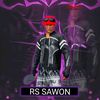 sawon22333