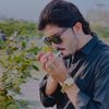 waqasjanij