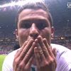el_lurenzo