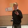 mht_ewan