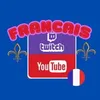 twitchyoutubfr